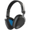 Навушники JLAB JBuds Work Wireless Black