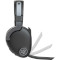 Наушники JLAB JBuds Work Wireless Black