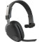 Навушники JLAB JBuds Work Wireless Black