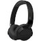 Навушники PHILIPS TAH3209 Black (TAH3209BK/00)