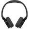 Наушники PHILIPS TAH3209 Black (TAH3209BK/00)