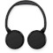 Навушники PHILIPS TAH3209 Black (TAH3209BK/00)