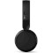 Навушники PHILIPS TAH3209 Black (TAH3209BK/00)