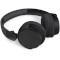 Наушники PHILIPS TAH3209 Black (TAH3209BK/00)