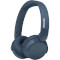 Навушники PHILIPS TAH4209 Blue (TAH4209BL/00)