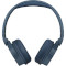 Наушники PHILIPS TAH4209 Blue (TAH4209BL/00)