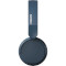 Навушники PHILIPS TAH4209 Blue (TAH4209BL/00)