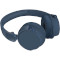 Навушники PHILIPS TAH4209 Blue (TAH4209BL/00)