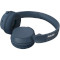 Навушники PHILIPS TAH4209 Blue (TAH4209BL/00)