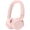 Навушники PHILIPS TAH4209 Pink (TAH4209PK/00)