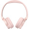 Наушники PHILIPS TAH4209 Pink (TAH4209PK/00)