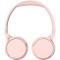 Наушники PHILIPS TAH4209 Pink (TAH4209PK/00)