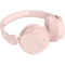 Наушники PHILIPS TAH4209 Pink (TAH4209PK/00)