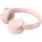 Навушники PHILIPS TAH4209 Pink (TAH4209PK/00)