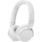 Навушники PHILIPS TAH4209 White (TAH4209WT/00)