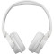 Навушники PHILIPS TAH4209 White (TAH4209WT/00)