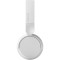 Наушники PHILIPS TAH4209 White (TAH4209WT/00)