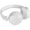 Наушники PHILIPS TAH4209 White (TAH4209WT/00)