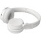 Навушники PHILIPS TAH4209 White (TAH4209WT/00)