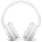 Наушники PHILIPS TAH5209 White (TAH5209WT/00)