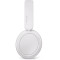 Навушники PHILIPS TAH5209 White (TAH5209WT/00)