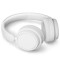 Наушники PHILIPS TAH5209 White (TAH5209WT/00)