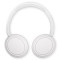 Навушники PHILIPS TAH5209 White (TAH5209WT/00)