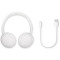 Навушники PHILIPS TAH5209 White (TAH5209WT/00)