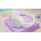 Наушники PHILIPS TAH5209 White (TAH5209WT/00)