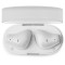 Навушники PHILIPS TAT2139 White (TAT2139WT/00)