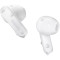 Наушники PHILIPS TAT2139 White (TAT2139WT/00)