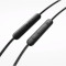 Наушники XIAOMI Type-C Earphones Black (BHR8930GL)