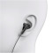 Наушники XIAOMI Type-C Earphones Black (BHR8930GL)