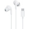 Навушники XIAOMI Type-C Earphones White (BHR8931GL)