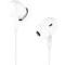 Наушники XIAOMI Type-C Earphones White (BHR8931GL)