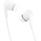 Навушники XIAOMI Type-C Earphones White (BHR8931GL)