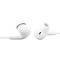 Наушники XIAOMI Type-C Earphones White (BHR8931GL)