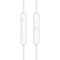 Наушники XIAOMI Type-C Earphones White (BHR8931GL)