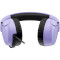 Навушники геймерскі HYPERX Cloud Mini Wired Lavender (7G8F5AA)