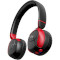 Навушники геймерскі HYPERX Cloud Mini Wireless Black/Red (7G8F1AA)