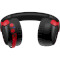 Навушники геймерскі HYPERX Cloud Mini Wireless Black/Red (7G8F1AA)