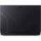 Ноутбук ACER Nitro 5 AN515-58-54M7 Obsidian Black (NH.QMZEU.006)