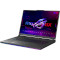 Ноутбук ASUS ROG Strix G18 G814JIR Eclipse Gray (G814JIR-N6098)