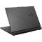 Ноутбук ASUS ROG Strix G18 G814JIR Eclipse Gray (G814JIR-N6098)