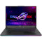 Ноутбук ASUS ROG Strix SCAR 18 G834JYR Off Black (G834JYR-R6179X)