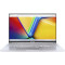 Ноутбук ASUS VivoBook 15 OLED M1505YA Cool Silver (M1505YA-MA269)