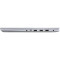 Ноутбук ASUS VivoBook 15 OLED M1505YA Cool Silver (M1505YA-MA269)