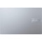 Ноутбук ASUS VivoBook 15 OLED M1505YA Cool Silver (M1505YA-MA269)