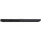 Ноутбук ASUS VivoBook 16 M1605YA Indie Black (M1605YA-MB687)