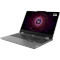 Ноутбук LENOVO LOQ 15ARP9 Luna Gray (83JC001TRA)